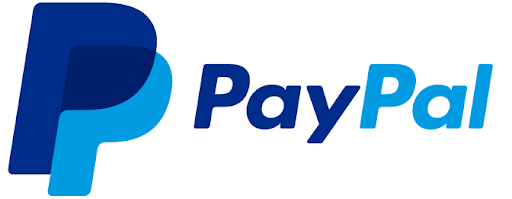 pay with paypal - Michael Myers Store